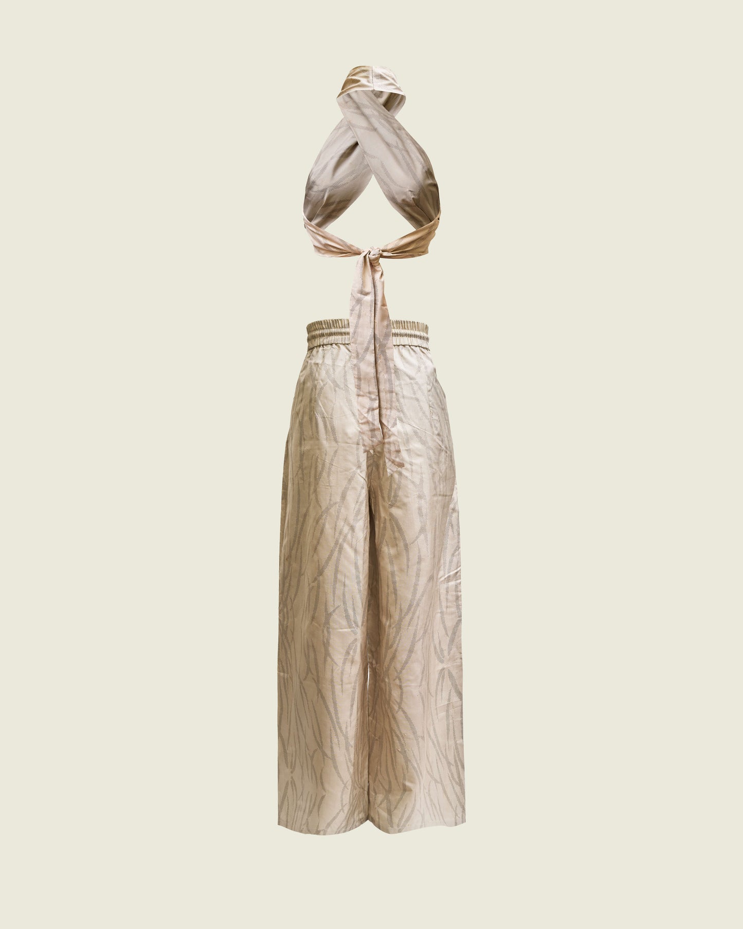 Brule Cream (Size.Large)