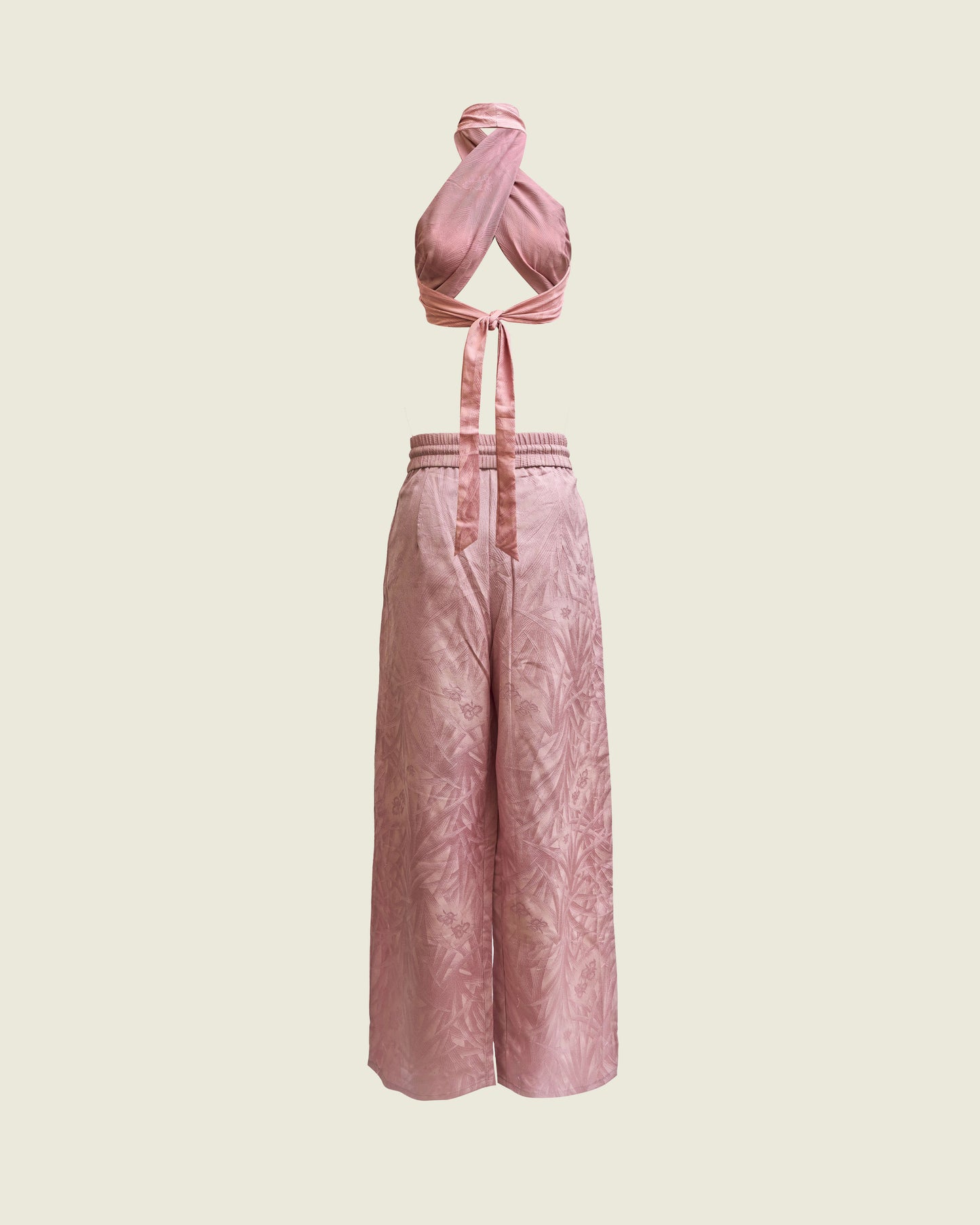 Shell Pink(Size.Small)