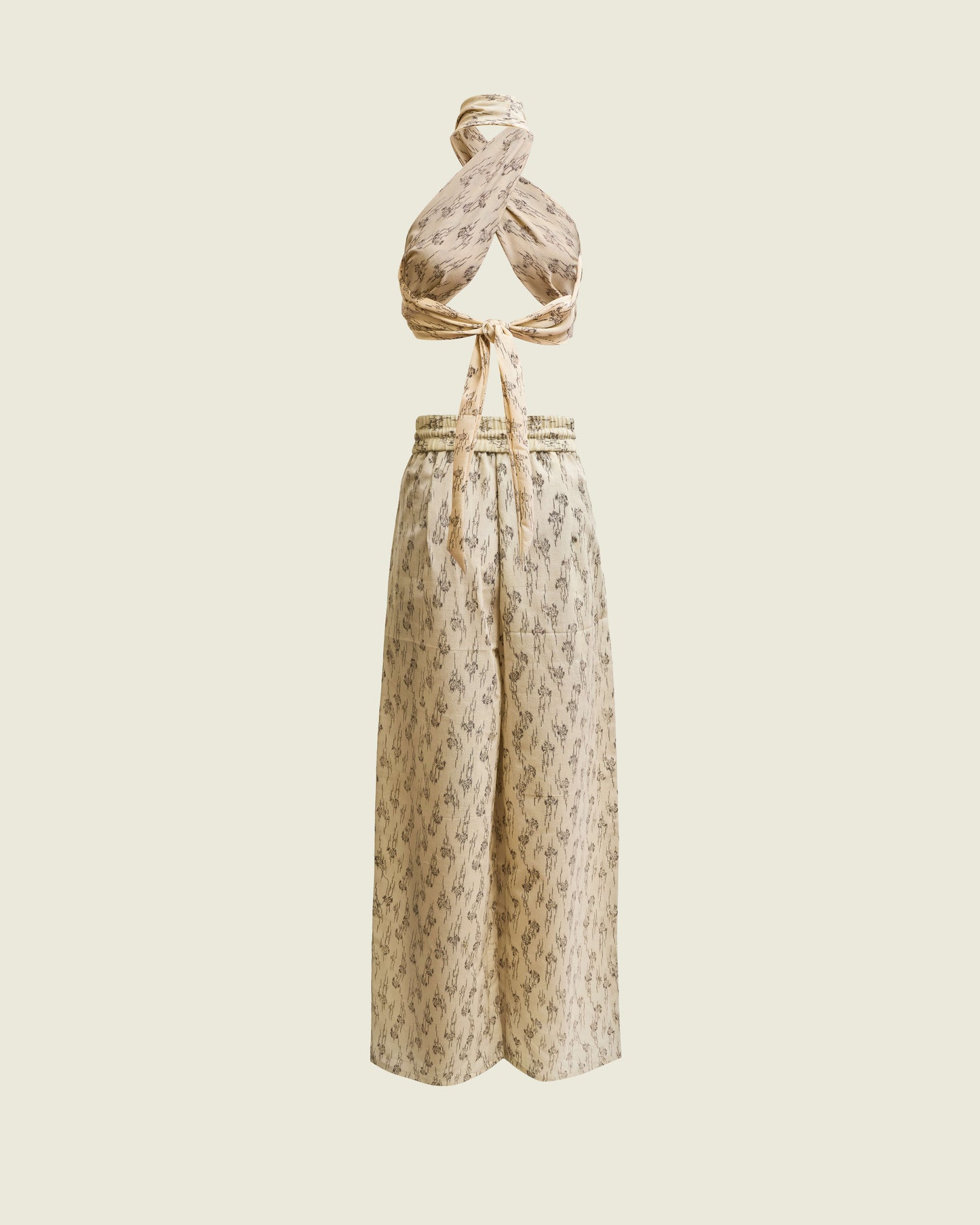 Coco(Size.Medium)