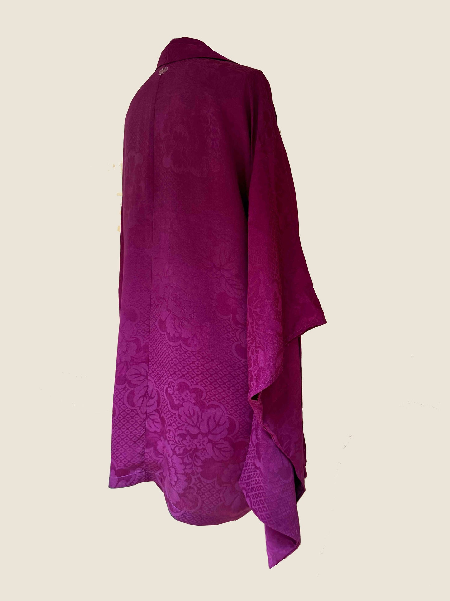 True Violet