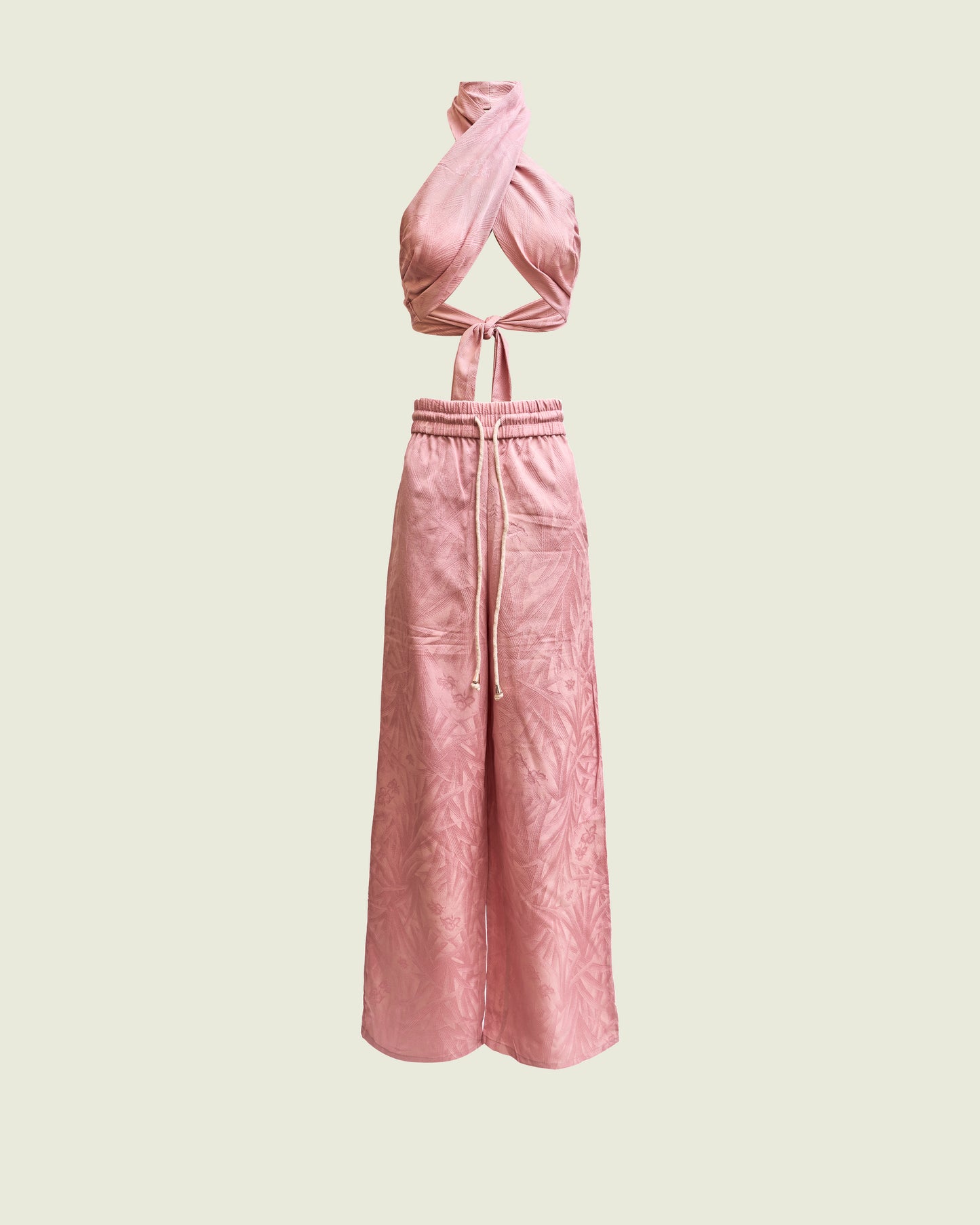 Shell Pink(Size.Small)