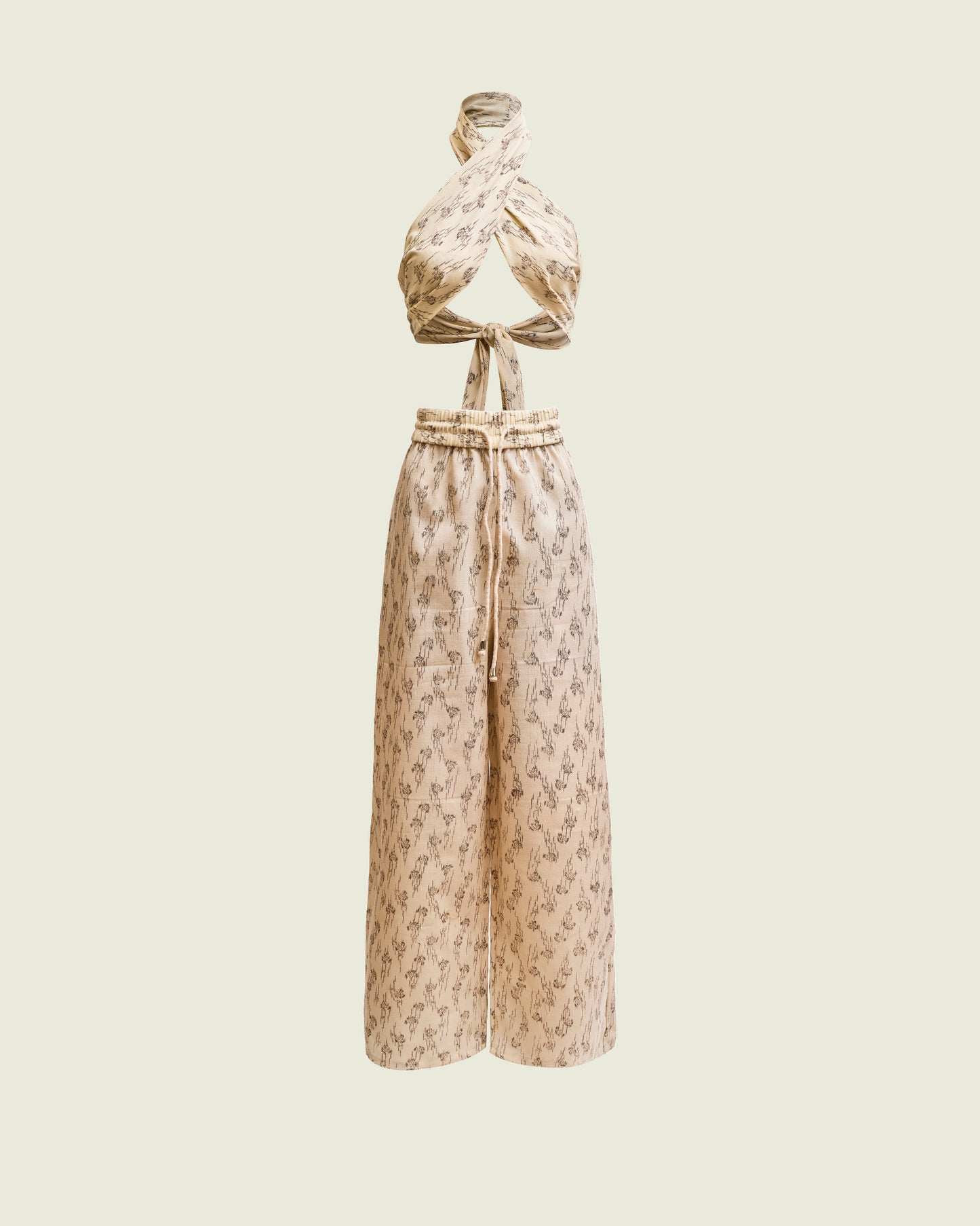 Coco(Size.Medium)